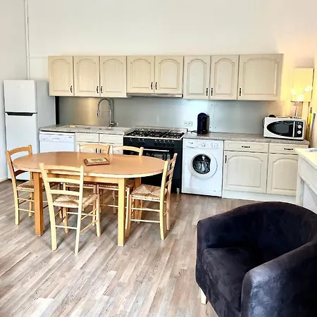 Domaine De L'aufrene Bed & Breakfast Hyeres