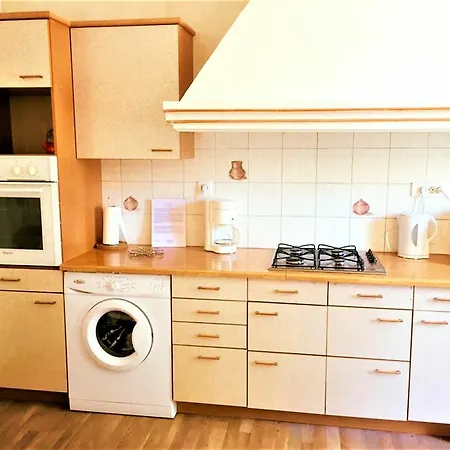 Bed & Breakfast Domaine De L'aufrene 3*